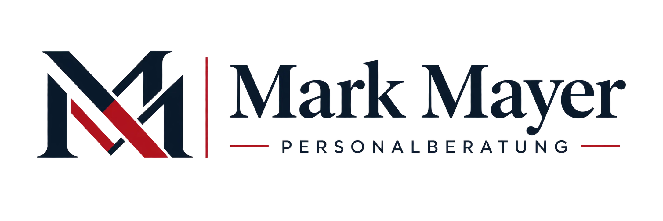 mark-mayer-personalberatung-logo